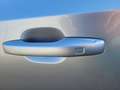 Volvo XC60 T8 Twin Engine PHEV Inscription Silber - thumbnail 40