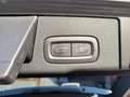 Volvo XC60 T8 Twin Engine PHEV Inscription Silber - thumbnail 38