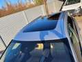Volvo XC60 T8 Twin Engine PHEV Inscription Silber - thumbnail 31