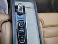 Volvo XC60 T8 Twin Engine PHEV Inscription Silber - thumbnail 25