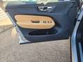 Volvo XC60 T8 Twin Engine PHEV Inscription Silber - thumbnail 34
