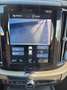 Volvo XC60 T8 Twin Engine PHEV Inscription Silber - thumbnail 22