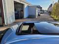Volvo XC60 T8 Twin Engine PHEV Inscription Silber - thumbnail 32