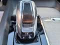Volvo XC60 T8 Twin Engine PHEV Inscription Silber - thumbnail 23