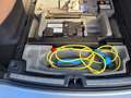 Volvo XC60 T8 Twin Engine PHEV Inscription Silber - thumbnail 37