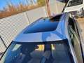 Volvo XC60 T8 Twin Engine PHEV Inscription Silber - thumbnail 30