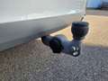 Volvo XC60 T8 Twin Engine PHEV Inscription Silber - thumbnail 41