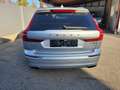 Volvo XC60 T8 Twin Engine PHEV Inscription Silber - thumbnail 10