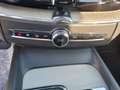 Volvo XC60 T8 Twin Engine PHEV Inscription Silber - thumbnail 26