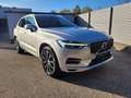 Volvo XC60 T8 Twin Engine PHEV Inscription Silber - thumbnail 2