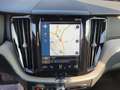 Volvo XC60 T8 Twin Engine PHEV Inscription Silber - thumbnail 19