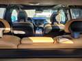 Volvo XC60 T8 Twin Engine PHEV Inscription Silber - thumbnail 17