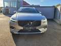 Volvo XC60 T8 Twin Engine PHEV Inscription Silber - thumbnail 3