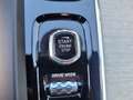 Volvo XC60 T8 Twin Engine PHEV Inscription Silber - thumbnail 24