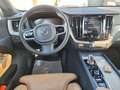 Volvo XC60 T8 Twin Engine PHEV Inscription Silber - thumbnail 16