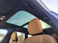 Volvo XC60 T8 Twin Engine PHEV Inscription Silber - thumbnail 33