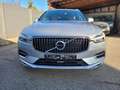 Volvo XC60 T8 Twin Engine PHEV Inscription Silber - thumbnail 4