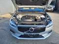 Volvo XC60 T8 Twin Engine PHEV Inscription Silber - thumbnail 13