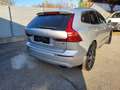 Volvo XC60 T8 Twin Engine PHEV Inscription Silber - thumbnail 9