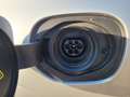 Volvo XC60 T8 Twin Engine PHEV Inscription Silber - thumbnail 29