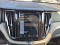 Volvo XC60 T8 Twin Engine PHEV Inscription Silber - thumbnail 18