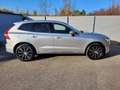 Volvo XC60 T8 Twin Engine PHEV Inscription Silber - thumbnail 8