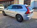 Volvo XC60 T8 Twin Engine PHEV Inscription Silber - thumbnail 7
