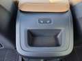 Volvo XC60 T8 Twin Engine PHEV Inscription Silber - thumbnail 27