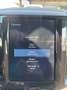 Volvo XC60 T8 Twin Engine PHEV Inscription Silber - thumbnail 28