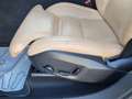 Volvo XC60 T8 Twin Engine PHEV Inscription Silber - thumbnail 15