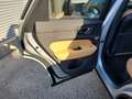 Volvo XC60 T8 Twin Engine PHEV Inscription Silber - thumbnail 35