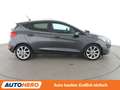 Ford Fiesta 1.0 EcoBoost Titanium*NAVI*CAM*PDC*SHZ*KLIMA* Gri - thumbnail 7