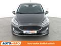 Ford Fiesta 1.0 EcoBoost Titanium*NAVI*CAM*PDC*SHZ*KLIMA* Gri - thumbnail 9