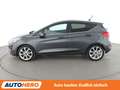 Ford Fiesta 1.0 EcoBoost Titanium*NAVI*CAM*PDC*SHZ*KLIMA* Gri - thumbnail 3