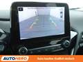 Ford Fiesta 1.0 EcoBoost Titanium*NAVI*CAM*PDC*SHZ*KLIMA* Gri - thumbnail 23