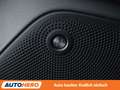 Ford Fiesta 1.0 EcoBoost Titanium*NAVI*CAM*PDC*SHZ*KLIMA* Gri - thumbnail 29