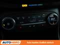 Ford Fiesta 1.0 EcoBoost Titanium*NAVI*CAM*PDC*SHZ*KLIMA* Gri - thumbnail 24