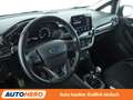 Ford Fiesta 1.0 EcoBoost Titanium*NAVI*CAM*PDC*SHZ*KLIMA* Gri - thumbnail 11