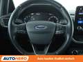 Ford Fiesta 1.0 EcoBoost Titanium*NAVI*CAM*PDC*SHZ*KLIMA* Gri - thumbnail 19