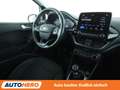 Ford Fiesta 1.0 EcoBoost Titanium*NAVI*CAM*PDC*SHZ*KLIMA* Gri - thumbnail 13