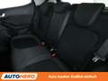 Ford Fiesta 1.0 EcoBoost Titanium*NAVI*CAM*PDC*SHZ*KLIMA* Gri - thumbnail 14