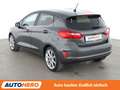 Ford Fiesta 1.0 EcoBoost Titanium*NAVI*CAM*PDC*SHZ*KLIMA* Gri - thumbnail 4