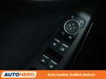 Ford Fiesta 1.0 EcoBoost Titanium*NAVI*CAM*PDC*SHZ*KLIMA* Gri - thumbnail 27