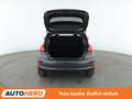 Ford Fiesta 1.0 EcoBoost Titanium*NAVI*CAM*PDC*SHZ*KLIMA* Gri - thumbnail 17