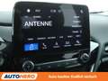 Ford Fiesta 1.0 EcoBoost Titanium*NAVI*CAM*PDC*SHZ*KLIMA* Gri - thumbnail 21