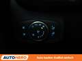Ford Fiesta 1.0 EcoBoost Titanium*NAVI*CAM*PDC*SHZ*KLIMA* Gri - thumbnail 28