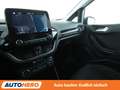 Ford Fiesta 1.0 EcoBoost Titanium*NAVI*CAM*PDC*SHZ*KLIMA* Gri - thumbnail 26
