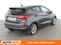 Ford Fiesta 1.0 EcoBoost Titanium*NAVI*CAM*PDC*SHZ*KLIMA* Gri - thumbnail 6