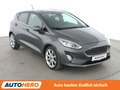 Ford Fiesta 1.0 EcoBoost Titanium*NAVI*CAM*PDC*SHZ*KLIMA* Gri - thumbnail 8