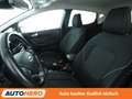 Ford Fiesta 1.0 EcoBoost Titanium*NAVI*CAM*PDC*SHZ*KLIMA* Gri - thumbnail 10